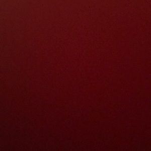 Meet your Posher, Penny